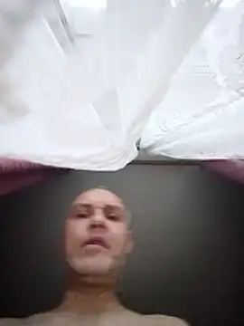 Snapshot of Sam_Colt chatting on 01-09-26, 05:36 Sam Colt online show from 01-09-26, 05:36