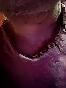 Snapshot of Sam_Colt chatting on 01-05-26, 05:27 Sam Colt online show from 01-05-26, 05:27