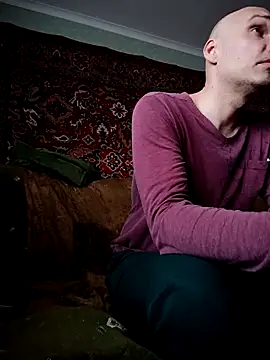 Snapshot of Sam_Colt chatting on 01-15-26, 08:51 Sam Colt online show from 01-15-26, 08:51