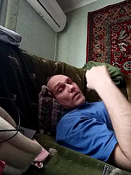 Sam Colt online show from 03-31-26, 08:49