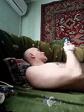 Sam Colt online show from 02-20-26, 12:29