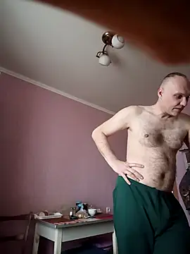 Sam Colt online show from 02-25-26, 06:13