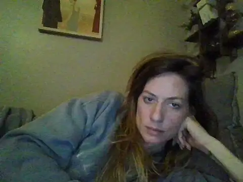 RhodesXO online show from 02-11-26, 06:02