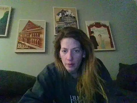 RhodesXO online show from 02-24-26, 11:38