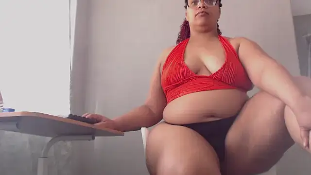 Lustfuleyez online show from 09-11-25, 06:57