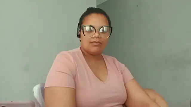 Lustfuleyez online show from 12-23-25, 10:25