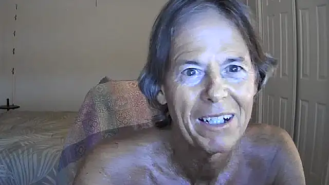 Snapshot of nakeedcowboi65 chatting on 06-26-26, 12:05 nakeedcowboi65 online show from 06-26-26, 12:05