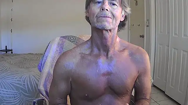 nakeedcowboi65 online show from 03-20-26, 10:33