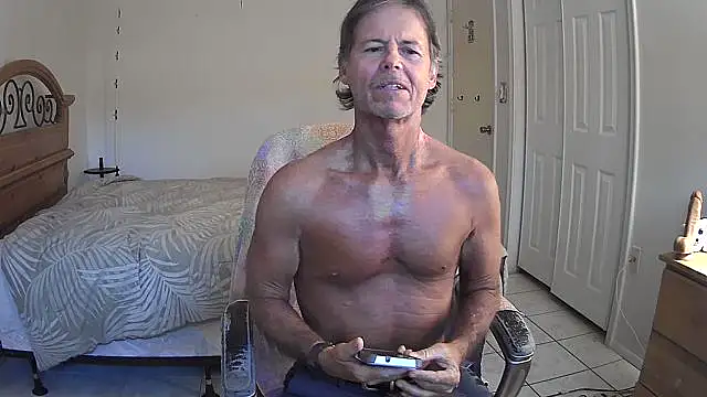 nakeedcowboi65 online show from 03-15-26, 07:54