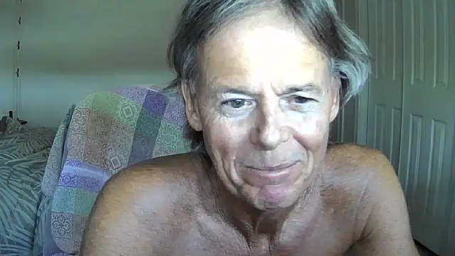 Snapshot of nakeedcowboi65 chatting on 06-29-26, 12:05 nakeedcowboi65 online show from 06-29-26, 12:05