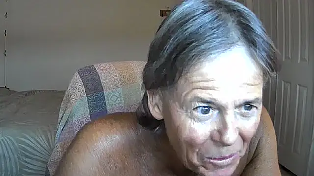 Snapshot of nakeedcowboi65 chatting on 07-21-26, 11:11 nakeedcowboi65 online show from 07-21-26, 11:11