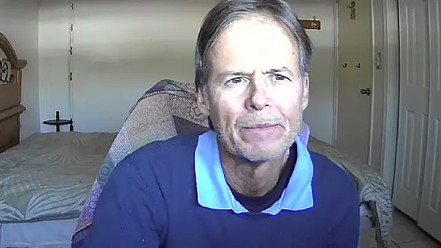 nakeedcowboi65 online show from 02-02-26, 06:40