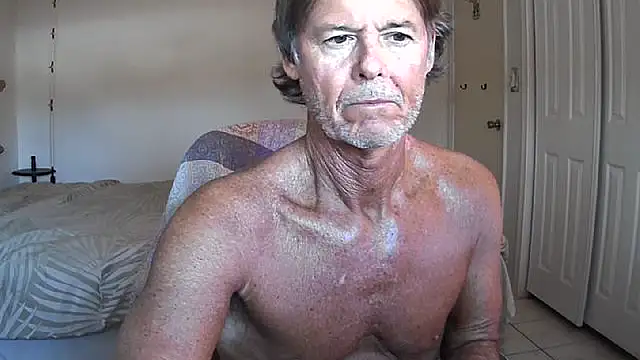 nakeedcowboi65 online show from 03-31-26, 12:07