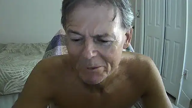 Snapshot of nakeedcowboi65 chatting on 10-08-25, 02:57 nakeedcowboi65 online show from 10-08-25, 02:57
