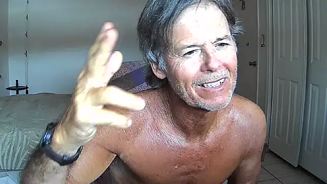 nakeedcowboi65 online show from 03-29-26, 06:31