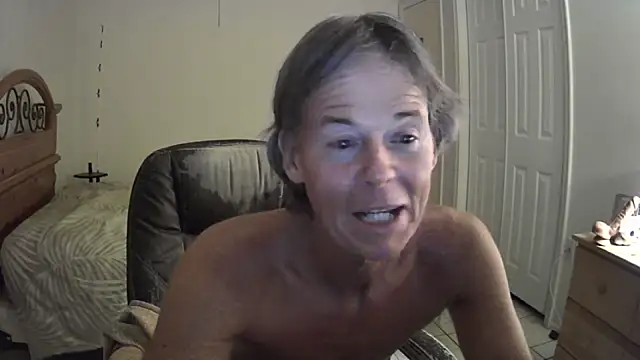 Snapshot of nakeedcowboi65 chatting on 07-01-26, 08:58 nakeedcowboi65 online show from 07-01-26, 08:58