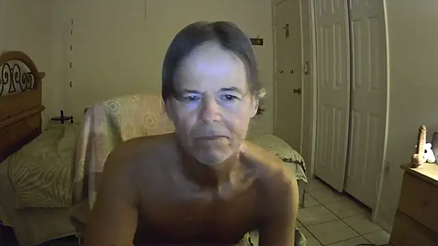 nakeedcowboi65 online show from 03-12-26, 07:34