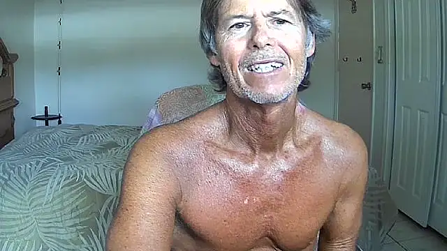 nakeedcowboi65 online show from 04-15-26, 07:18