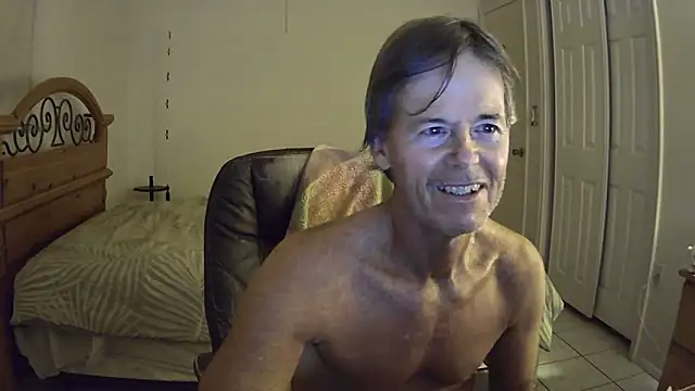 nakeedcowboi65 online show from 01-08-26, 09:48