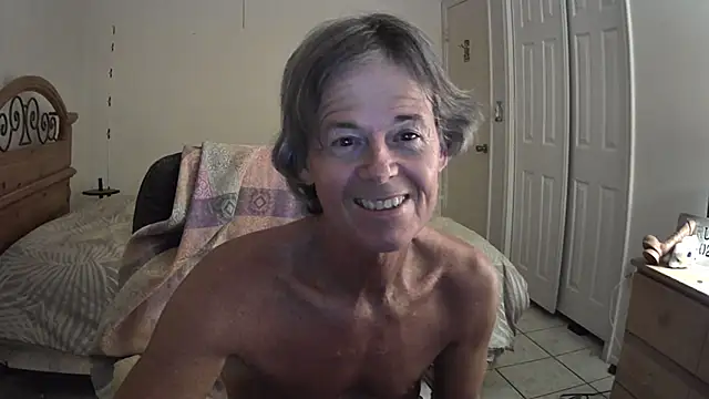 Snapshot of nakeedcowboi65 chatting on 06-16-26, 09:42 nakeedcowboi65 online show from 06-16-26, 09:42