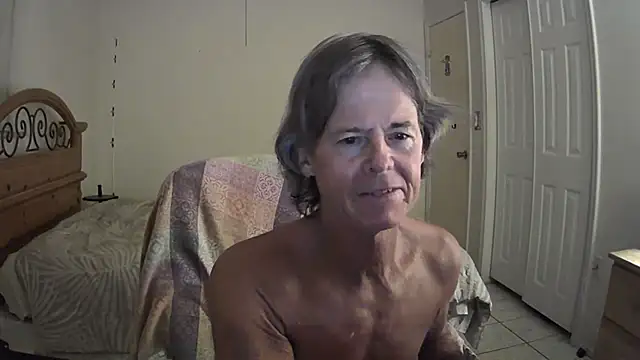 Snapshot of nakeedcowboi65 chatting on 07-23-26, 08:44 nakeedcowboi65 online show from 07-23-26, 08:44