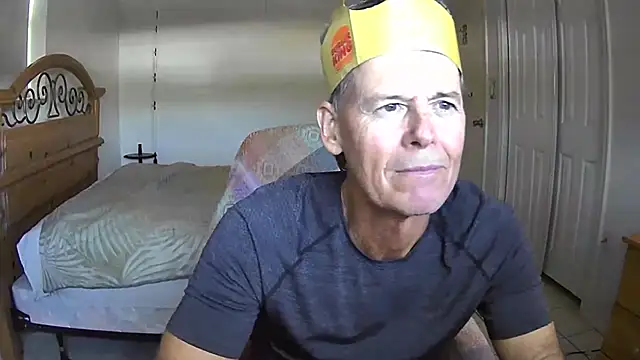 nakeedcowboi65 online show from 12-22-25, 06:30