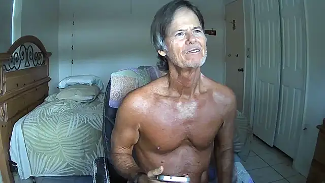 nakeedcowboi65 online show from 04-16-26, 10:34