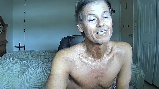 nakeedcowboi65 online show from 01-13-26, 06:45