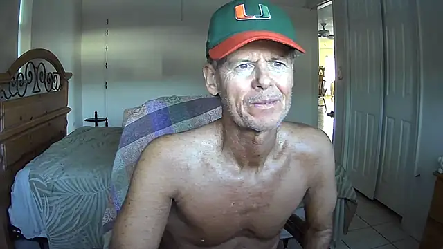 nakeedcowboi65 online show from 01-08-26, 09:54