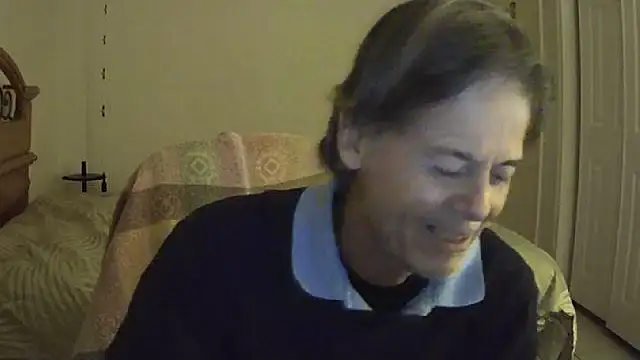 nakeedcowboi65 online show from 02-02-26, 04:44