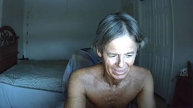 Snapshot of nakeedcowboi65 chatting on 07-14-26, 12:10 nakeedcowboi65 online show from 07-14-26, 12:10