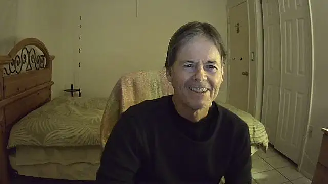 nakeedcowboi65 online show from 02-04-26, 11:16