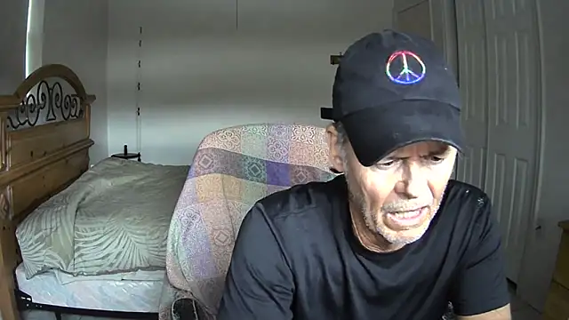 nakeedcowboi65 online show from 02-05-26, 07:53