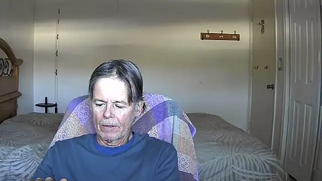 nakeedcowboi65 online show from 02-07-26, 09:45