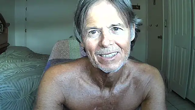 nakeedcowboi65 online show from 04-17-26, 11:18