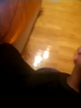 BigLinascock online show from 09-16-25, 06:09