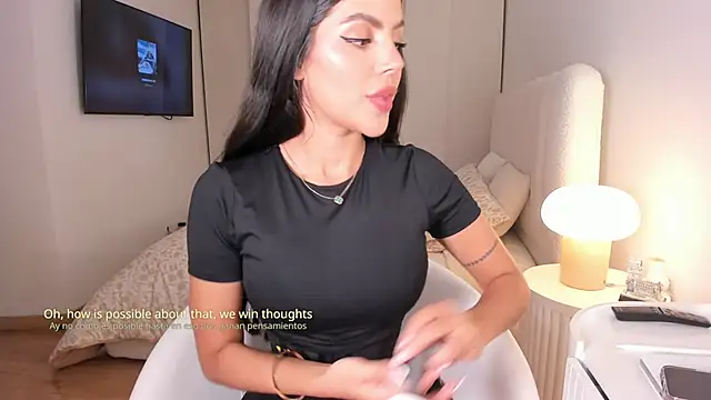 Snapshot of salome__11 chatting on 09-10-25, 12:09 salome  11 online show from 09-10-25, 12:09