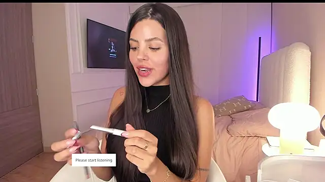 salome  11 online show from 12-20-25, 02:58