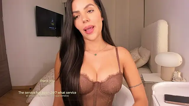Snapshot of salome__11 chatting on 09-11-25, 01:49 salome  11 online show from 09-11-25, 01:49