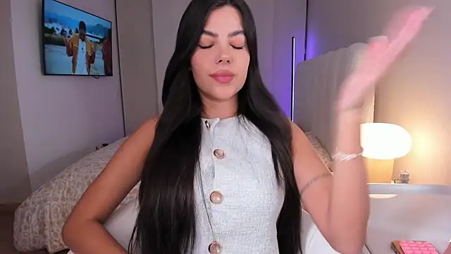 Snapshot of salome__11 chatting on 09-29-25, 03:02 salome  11 online show from 09-29-25, 03:02