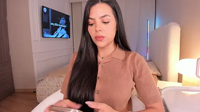 Snapshot of salome__11 chatting on 10-06-25, 03:19 salome  11 online show from 10-06-25, 03:19