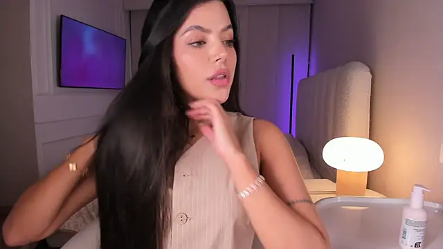 salome  11 online show from 11-04-25, 09:51