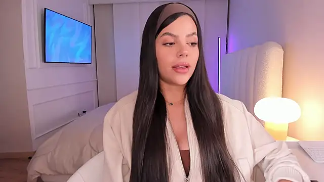 salome  11 online show from 10-29-25, 12:31