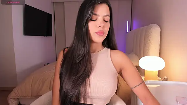 Snapshot of salome__11 chatting on 09-18-25, 02:03 salome  11 online show from 09-18-25, 02:03