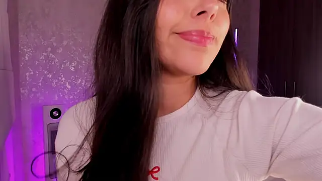 Snapshot of salome__11 chatting on 02-23-25, 04:28 salome  11 online show from 02-23-25, 04:28