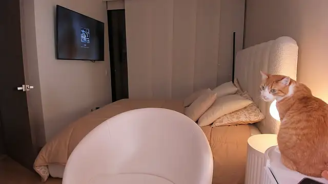 Snapshot of salome__11 chatting on 09-23-25, 01:23 salome  11 online show from 09-23-25, 01:23