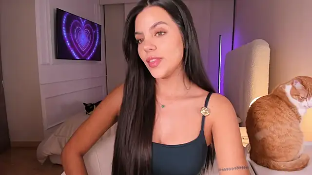 Snapshot of salome__11 chatting on 10-14-25, 11:14 salome  11 online show from 10-14-25, 11:14
