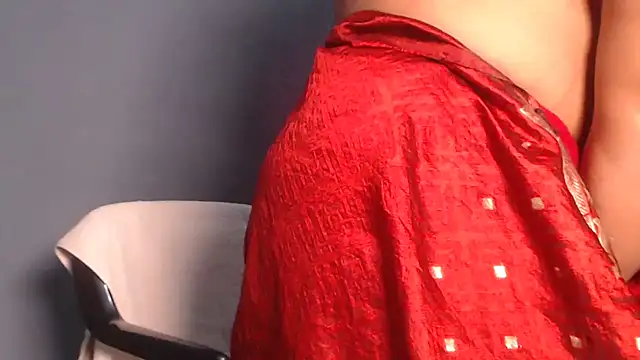 Snapshot of naughtyboobs38dd chatting on 03-03-25, 01:38 naughtyboobs38dd online show from 03-03-25, 01:38