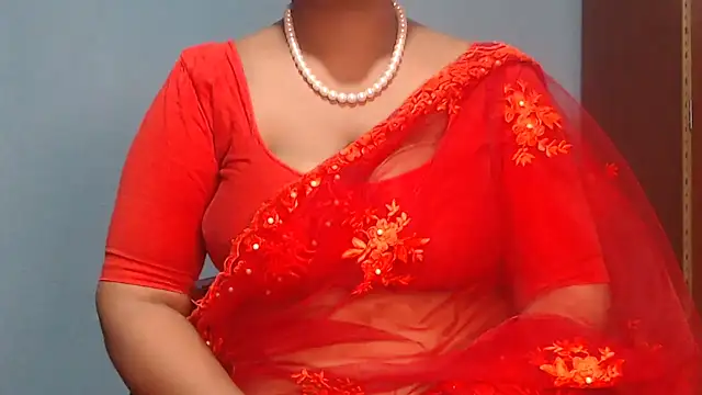 naughtyboobs38dd online show from 05-17-26, 11:21