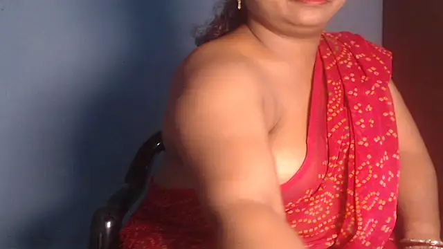Snapshot of naughtyboobs38dd chatting on 09-11-25, 07:08 naughtyboobs38dd online show from 09-11-25, 07:08